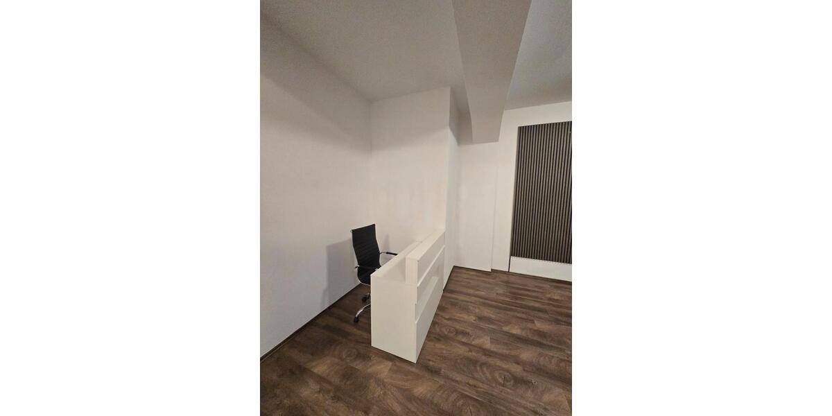 Gewerbeobjekt Gummersbach Berstig Süd - 440&euro; | Angebot:25854169