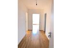 Dachgeschoßwohnung Lüdenscheid Staberg - 2 Zimmer, 75 m&sup2;, 540&euro; | Angebot:27596201