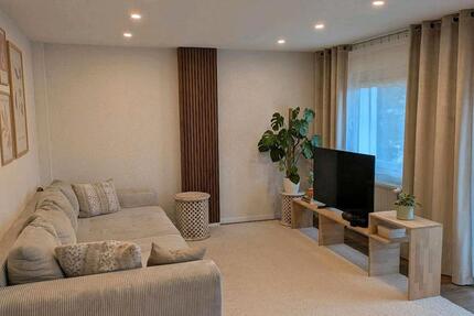 Wohnung Lüdenscheid Staberg - 2.5 Zimmer, 68 m&sup2;, 120.000&euro; | Angebot:26789613