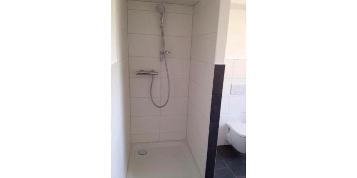 Etagenwohnung Gummersbach Berstig Süd - 27 Zimmer, 125 m&sup2;, 395&euro; | Angebot:27572154
