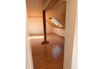 Dachgeschoßwohnung Gummersbach Berstig Süd - 3 Zimmer, 84 m&sup2;, 625&euro; | Angebot:27568626