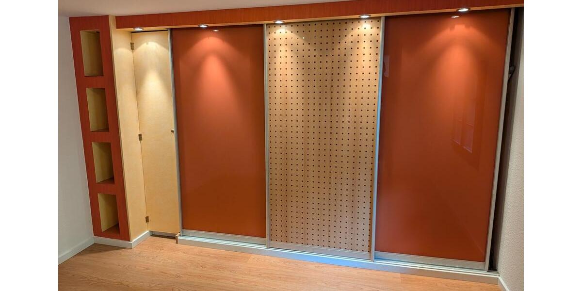 Einfamilienhaus Engelskirchen - 3.5 Zimmer, 110 m&sup2;, 1.550&euro; | Angebot:25945148