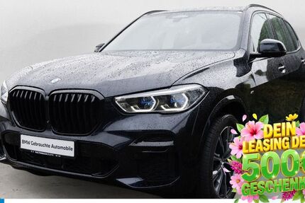 BMW X5 94.192 km 50.590 &euro; Waldbröl 51545