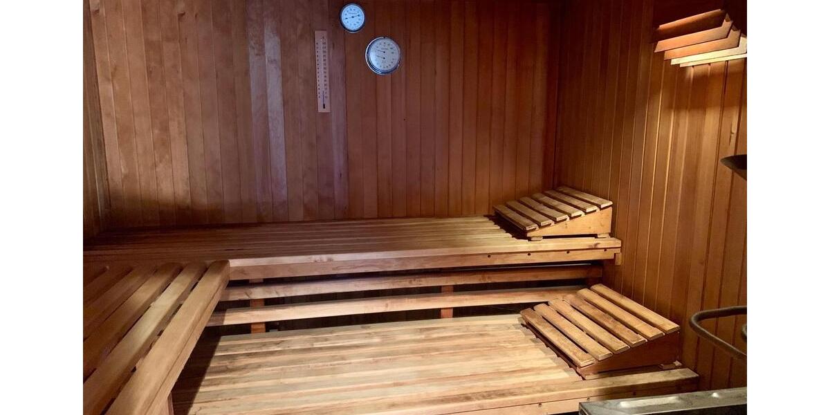 Einfamilienhaus Lüdenscheid - 6 Zimmer, 202 m&sup2;, 450.000&euro; | Angebot:27496829