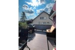 Maisonettenwohnung Radevormwald - 5 Zimmer, 106 m&sup2;, 228.500&euro; | Angebot:27144731