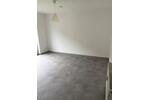 Etagenwohnung Gummersbach Berstig Süd - 1 Zimmer, 37 m&sup2;, 415&euro; | Angebot:27598067