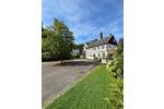 Einfamilienhaus Ruppichteroth - 7 Zimmer, 260 m&sup2;, 560.000&euro; | Angebot:26708480