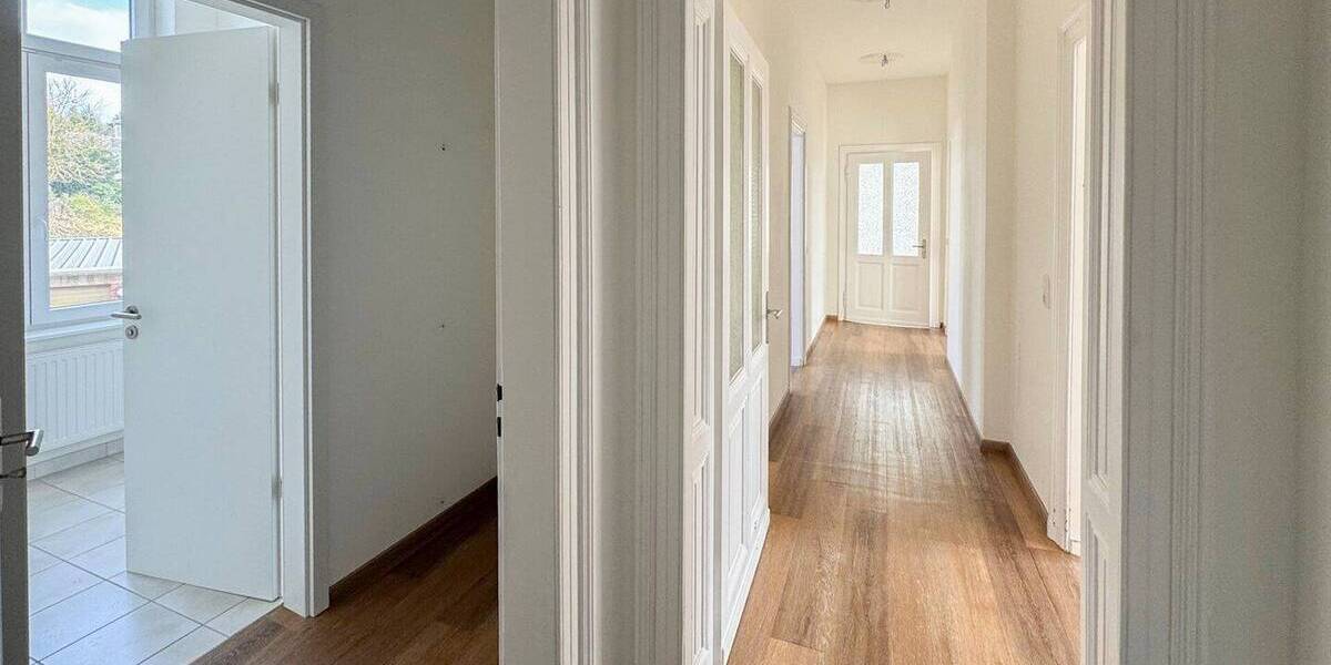 Gewerbeobjekt Windeck / Schladern Schladern - 5 Zimmer, 1.000&euro; | Angebot:26275043