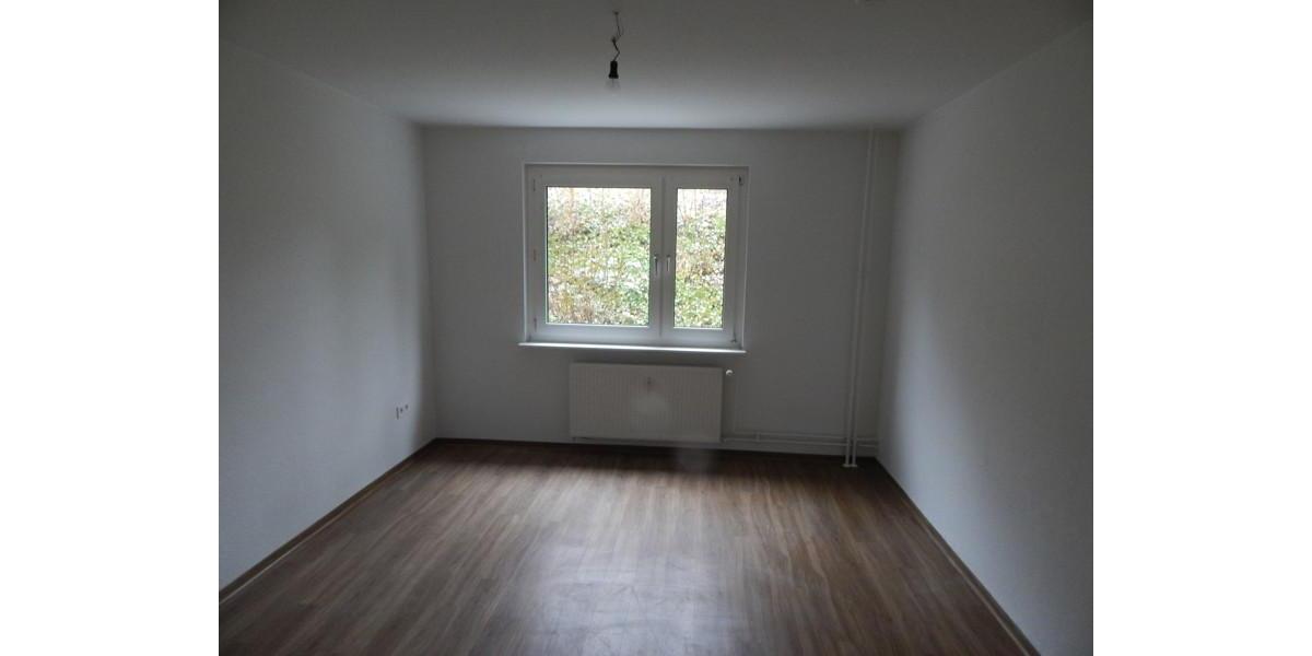Erdgeschoßwohnung Lüdenscheid - 3 Zimmer, 53 m&sup2;, 479&euro; | Angebot:24912331
