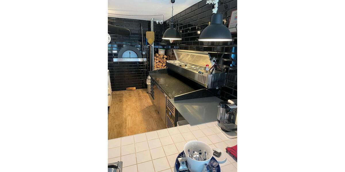Gewerbeobjekt Lüdenscheid Othlinghausen - 59.000&euro; | Angebot:26621413