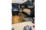 Gewerbeobjekt Lüdenscheid Othlinghausen - 59.000&euro; | Angebot:26621413