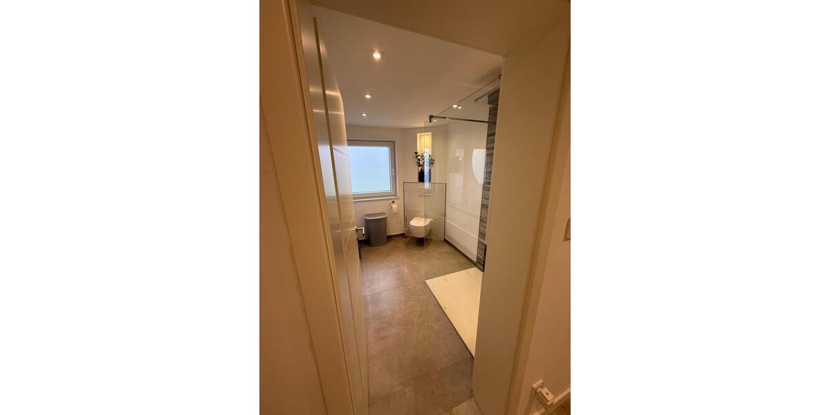 Einfamilienhaus Overath - 6 Zimmer, 170 m&sup2;, 730.000&euro; | Angebot:26311974