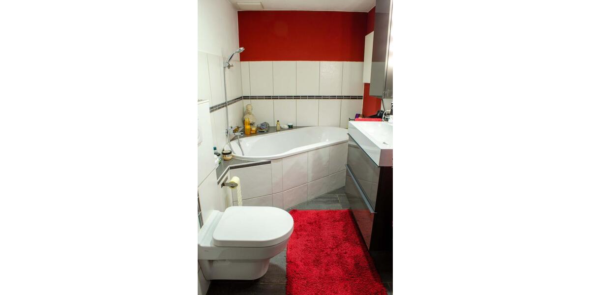 Doppelhaushälfte Bergneustadt - 339.000&euro; | Angebot:27014138