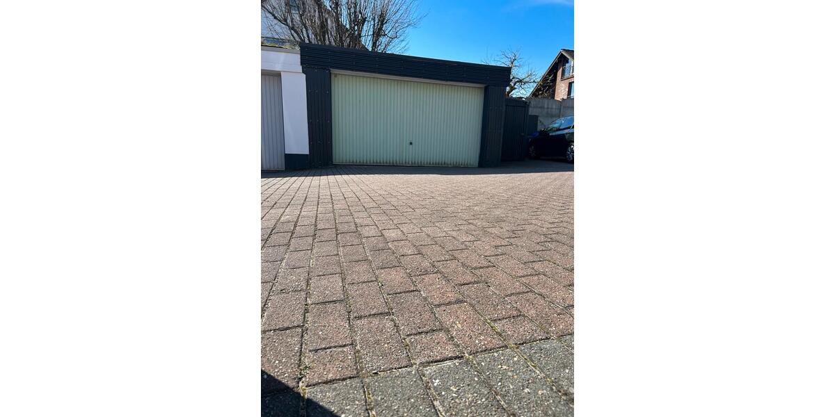 Reihenhaus Wermelskirchen - 4 Zimmer, 110 m&sup2;, 530.000&euro; | Angebot:25991123