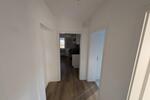 Etagenwohnung Attendorn - 2 Zimmer, 90 m&sup2;, 835&euro; | Angebot:25320210