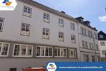 Gewerbeobjekt Lüdenscheid Staberg - 2.000&euro; | Angebot:26487156