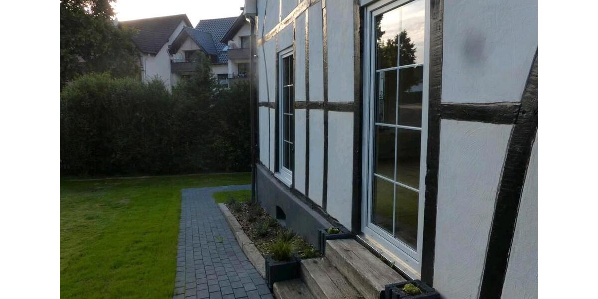 Einfamilienhaus Gummersbach Berstig Süd - 375.000&euro; | Angebot:27012613