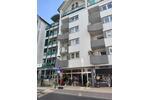 Etagenwohnung Wiehl - 4.5 Zimmer, 110 m&sup2;, 1.000&euro; | Angebot:27586591