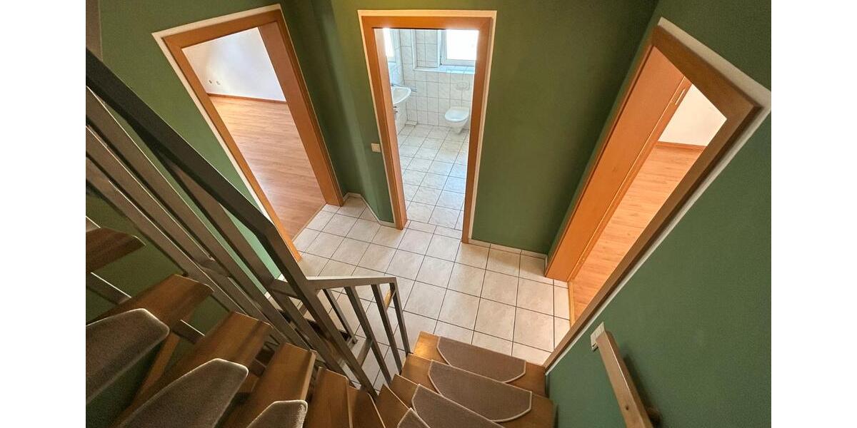 Doppelhaushälfte Neunkirchen-Seelscheid Seelscheid - 360.000&euro; | Angebot:27531702