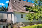 Einfamilienhaus Nümbrecht - 5 Zimmer, 130 m&sup2;, 300.000&euro; | Angebot:26431626