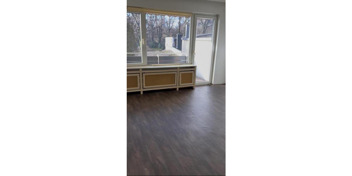 Etagenwohnung Gummersbach Hepel - 2 Zimmer, 63 m&sup2;, 730&euro; | Angebot:26042240