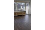 Etagenwohnung Gummersbach Hepel - 2 Zimmer, 63 m&sup2;, 730&euro; | Angebot:26042240