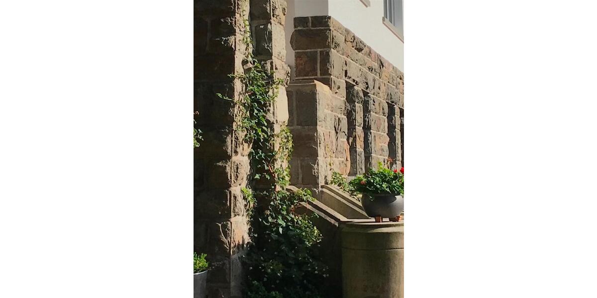 Etagenwohnung Kierspe - 4 Zimmer, 127 m&sup2;, 995&euro; | Angebot:25330835