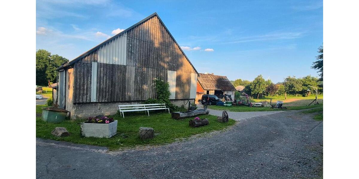 Bauernhaus, Landhaus Meinerzhagen - 4 Zimmer, 180 m&sup2;, 599.000&euro; | Angebot:25973710