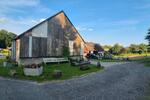 Bauernhaus, Landhaus Meinerzhagen - 4 Zimmer, 180 m&sup2;, 599.000&euro; | Angebot:25973710