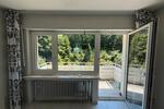 Etagenwohnung Wermelskirchen - 3 Zimmer, 80 m&sup2;, 219.500&euro; | Angebot:27458666