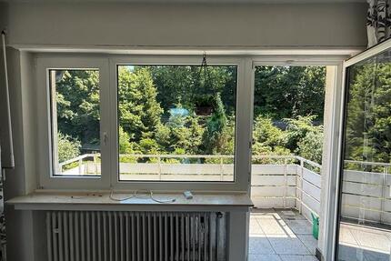 Wohnung Wermelskirchen - 3 Zimmer, 80 m&sup2;, 219.500&euro; | Angebot:27458666