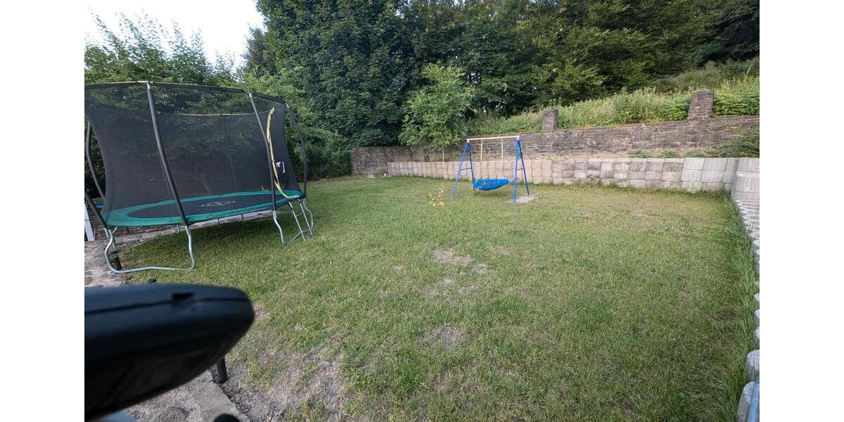 Einfamilienhaus Gummersbach - 6 Zimmer, 147 m&sup2;, 389.000&euro; | Angebot:16431598