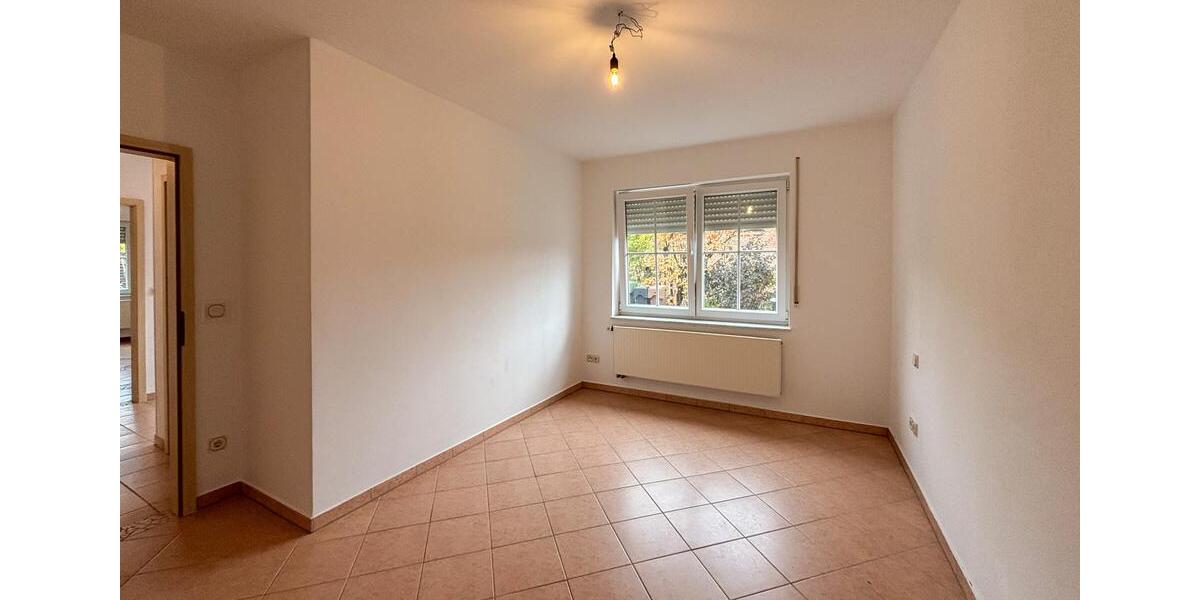 Etagenwohnung Waldbröl - 2 Zimmer, 61 m&sup2;, 600&euro; | Angebot:23327771