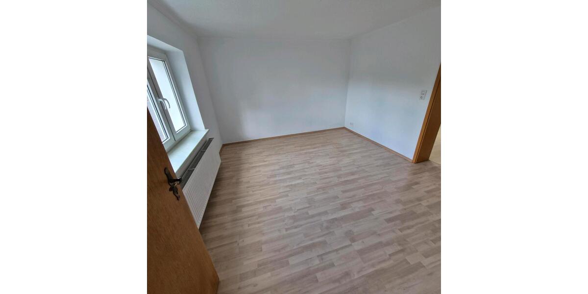 Erdgeschoßwohnung Radevormwald - 2 Zimmer, 51 m&sup2;, 582&euro; | Angebot:26636131