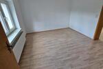 Erdgeschoßwohnung Radevormwald - 2 Zimmer, 51 m&sup2;, 582&euro; | Angebot:26636131