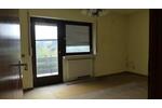 Bungalow Neunkirchen-Seelscheid Seelscheid - 4 Zimmer, 129 m&sup2;, 295.000&euro; | Angebot:27617976
