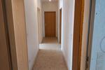 Terrassenwohnung Wermelskirchen - 5 Zimmer, 144 m&sup2;, 350.000&euro; | Angebot:27168179