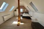 Einfamilienhaus Bergneustadt - 7 Zimmer, 240 m&sup2;, 570.000&euro; | Angebot:26326060