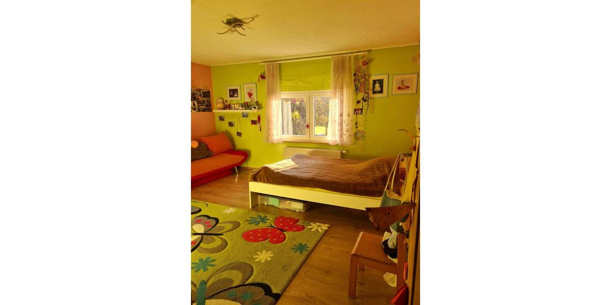 Doppelhaushälfte Gummersbach Liefenroth - 6 Zimmer, 132 m&sup2;, 339.000&euro; | Angebot:25796669