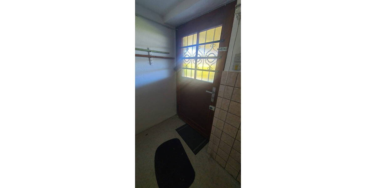 Einfamilienhaus Attendorn Biekhofen - 6 Zimmer, 152 m&sup2;, 275.000&euro; | Angebot:26583749