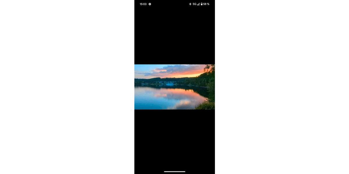 Erdgeschoßwohnung Olpe - 2 Zimmer, 55 m&sup2;, 920&euro; | Angebot:25976792