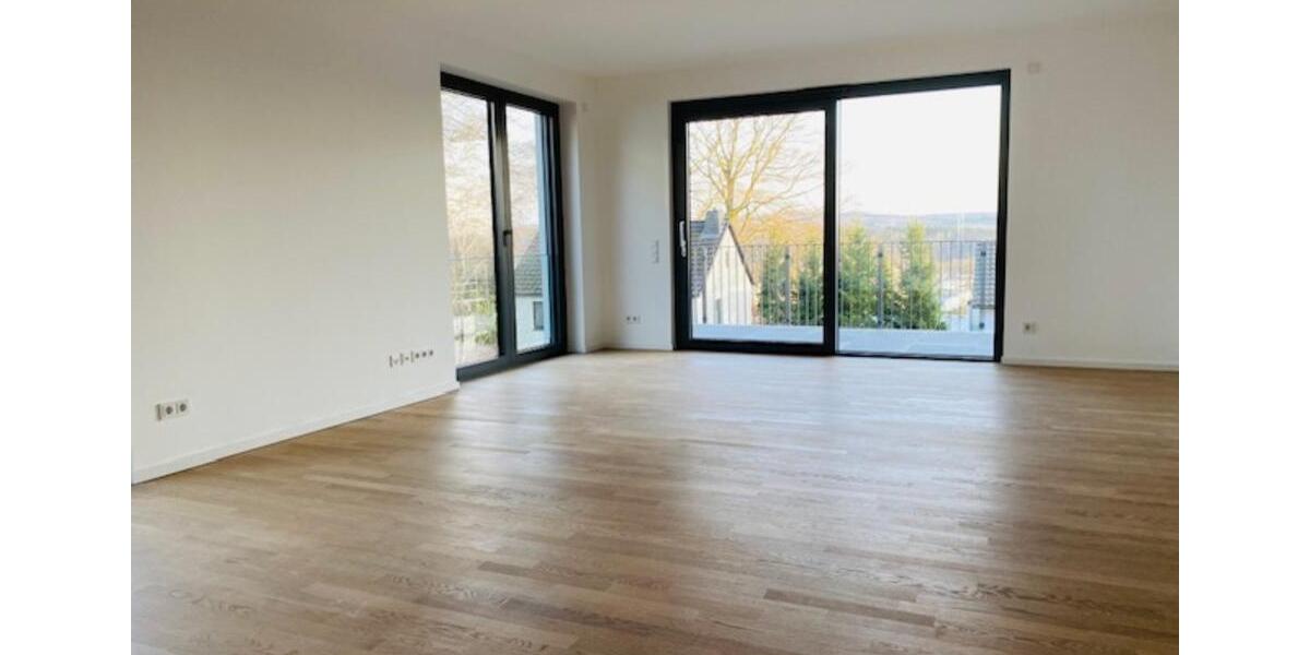 Erdgeschoßwohnung Lüdenscheid Othlinghausen - 3 Zimmer, 106 m&sup2;, 1.477&euro; | Angebot:24780696