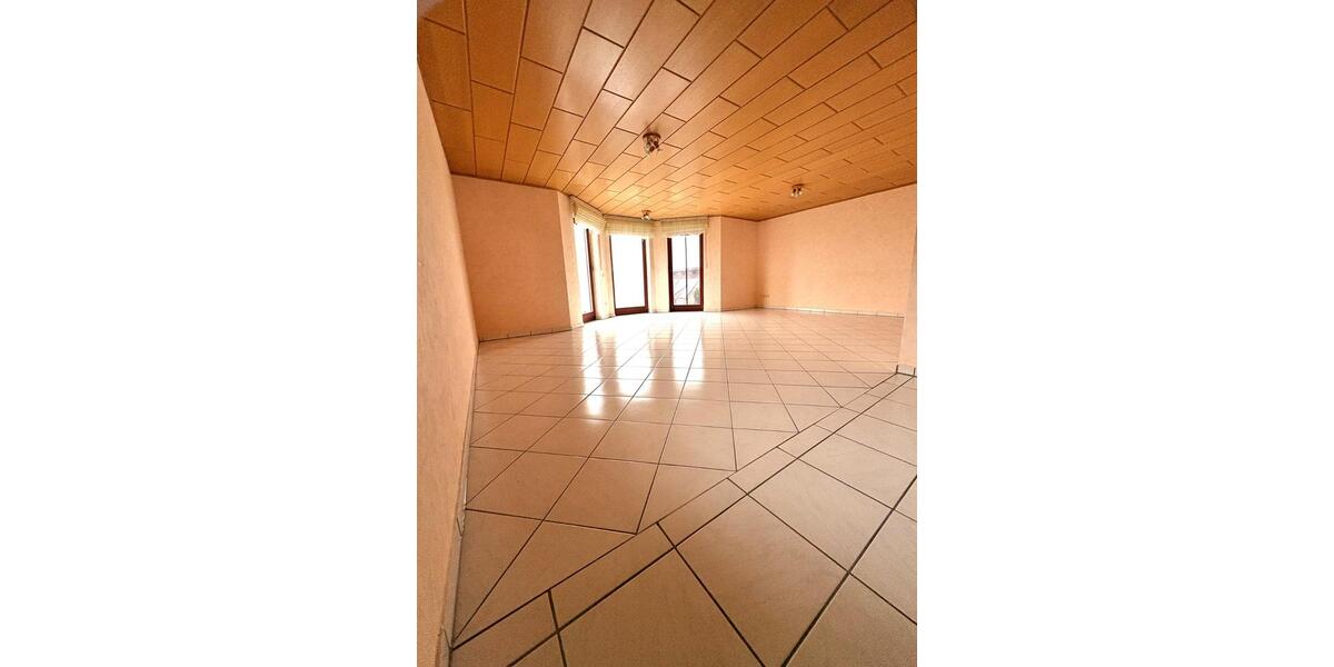 Einfamilienhaus Bergneustadt - 5 Zimmer, 113 m&sup2;, 399.000&euro; | Angebot:26949679