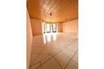 Einfamilienhaus Bergneustadt - 5 Zimmer, 113 m&sup2;, 399.000&euro; | Angebot:26949679