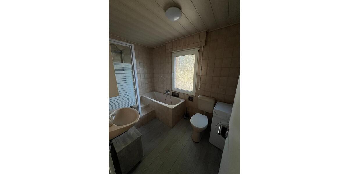 Mehrfamilienhaus, Wohnhaus Much - 4 Zimmer, 139 m&sup2;, 305.000&euro; | Angebot:25612963