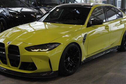 BMW M3 69.700 km 69.991 &euro; Olpe 57462