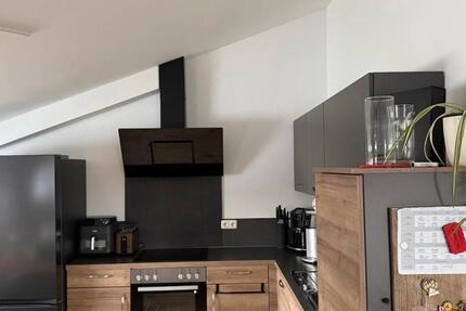 Wohnung Wissen - 3 Zimmer, 100 m&sup2;, 800&euro; | Angebot:26177157