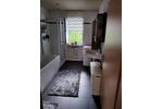 Etagenwohnung Wiehl - 4.5 Zimmer, 110 m&sup2;, 1.000&euro; | Angebot:27586591