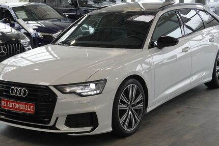 Audi A6 20.000 km 46.991 &euro; Olpe 57462
