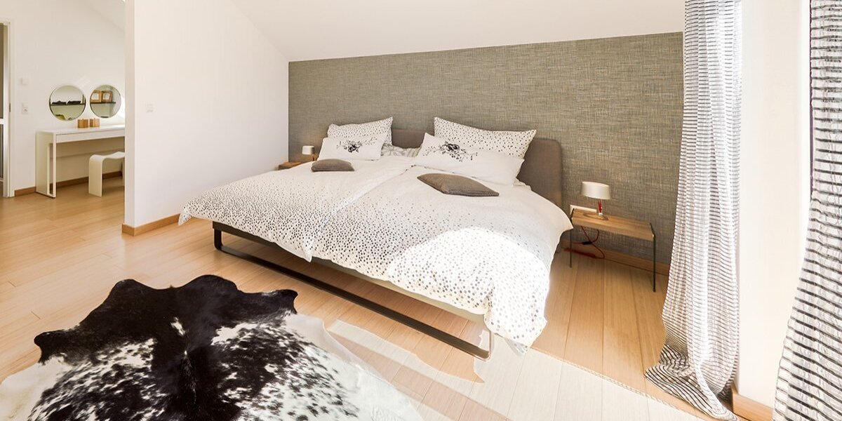 Villa in Windeck - Individuell geplant, meisterhaft umgesetzt - Villa Windeck | Angebot:27302034